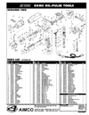 A80MC